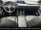 2024 Mazda Mazda3 Hatchback 2.5 S Premium