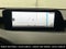 2024 Mazda Mazda3 Hatchback 2.5 S Premium