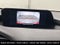 2024 Mazda Mazda3 Hatchback 2.5 S Premium