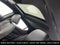 2024 Mazda Mazda3 Hatchback 2.5 S Premium