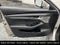 2024 Mazda Mazda3 Hatchback 2.5 S Premium