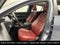 2025 Mazda Mazda3 Sedan 2.5 S Carbon Edition