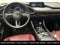 2025 Mazda Mazda3 Sedan 2.5 S Carbon Edition