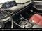 2025 Mazda Mazda3 Sedan 2.5 S Carbon Edition