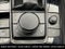 2025 Mazda Mazda3 Sedan 2.5 S Carbon Edition