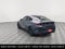 2025 Mazda Mazda3 Sedan 2.5 S Carbon Edition