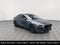2025 Mazda Mazda3 Sedan 2.5 S Carbon Edition