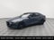 2025 Mazda Mazda3 Sedan 2.5 S Carbon Edition