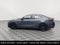 2025 Mazda Mazda3 Sedan 2.5 S Carbon Edition