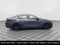 2025 Mazda Mazda3 Sedan 2.5 S Carbon Edition