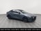2025 Mazda Mazda3 Sedan 2.5 S Carbon Edition