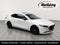 2021 Mazda Mazda3 Sedan 2.5 Turbo Premium Plus