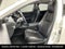 2021 Mazda Mazda3 Sedan 2.5 Turbo Premium Plus