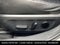 2021 Mazda Mazda3 Sedan 2.5 Turbo Premium Plus