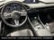 2021 Mazda Mazda3 Sedan 2.5 Turbo Premium Plus