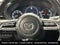 2021 Mazda Mazda3 Sedan 2.5 Turbo Premium Plus