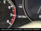 2021 Mazda Mazda3 Sedan 2.5 Turbo Premium Plus