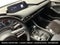 2021 Mazda Mazda3 Sedan 2.5 Turbo Premium Plus