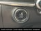 2021 Mazda Mazda3 Sedan 2.5 Turbo Premium Plus
