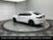 2021 Mazda Mazda3 Sedan 2.5 Turbo Premium Plus