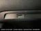 2021 Mazda Mazda3 Sedan 2.5 Turbo Premium Plus