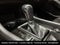 2021 Mazda Mazda3 Sedan 2.5 Turbo Premium Plus