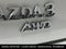 2021 Mazda Mazda3 Sedan 2.5 Turbo Premium Plus
