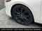 2021 Mazda Mazda3 Sedan 2.5 Turbo Premium Plus