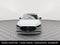 2021 Mazda Mazda3 Sedan 2.5 Turbo Premium Plus