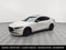 2021 Mazda Mazda3 Sedan 2.5 Turbo Premium Plus