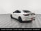 2021 Mazda Mazda3 Sedan 2.5 Turbo Premium Plus