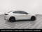 2021 Mazda Mazda3 Sedan 2.5 Turbo Premium Plus