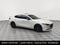 2021 Mazda Mazda3 Sedan 2.5 Turbo Premium Plus