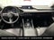 2021 Mazda Mazda3 Sedan 2.5 Turbo Premium Plus