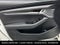 2021 Mazda Mazda3 Sedan 2.5 Turbo Premium Plus