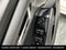 2021 Mazda Mazda3 Sedan 2.5 Turbo Premium Plus