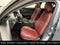 2026 Mazda Mazda3 Hatchback 2.5 S Carbon Edition