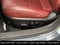 2026 Mazda Mazda3 Hatchback 2.5 S Carbon Edition