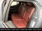 2026 Mazda Mazda3 Hatchback 2.5 S Carbon Edition