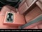 2026 Mazda Mazda3 Hatchback 2.5 S Carbon Edition