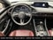 2026 Mazda Mazda3 Hatchback 2.5 S Carbon Edition