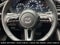 2026 Mazda Mazda3 Hatchback 2.5 S Carbon Edition
