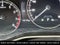 2026 Mazda Mazda3 Hatchback 2.5 S Carbon Edition