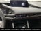 2026 Mazda Mazda3 Hatchback 2.5 S Carbon Edition