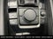 2026 Mazda Mazda3 Hatchback 2.5 S Carbon Edition