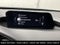 2026 Mazda Mazda3 Hatchback 2.5 S Carbon Edition