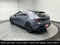 2026 Mazda Mazda3 Hatchback 2.5 S Carbon Edition