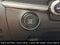 2026 Mazda Mazda3 Hatchback 2.5 S Carbon Edition