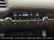 2026 Mazda Mazda3 Hatchback 2.5 S Carbon Edition