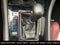 2026 Mazda Mazda3 Hatchback 2.5 S Carbon Edition